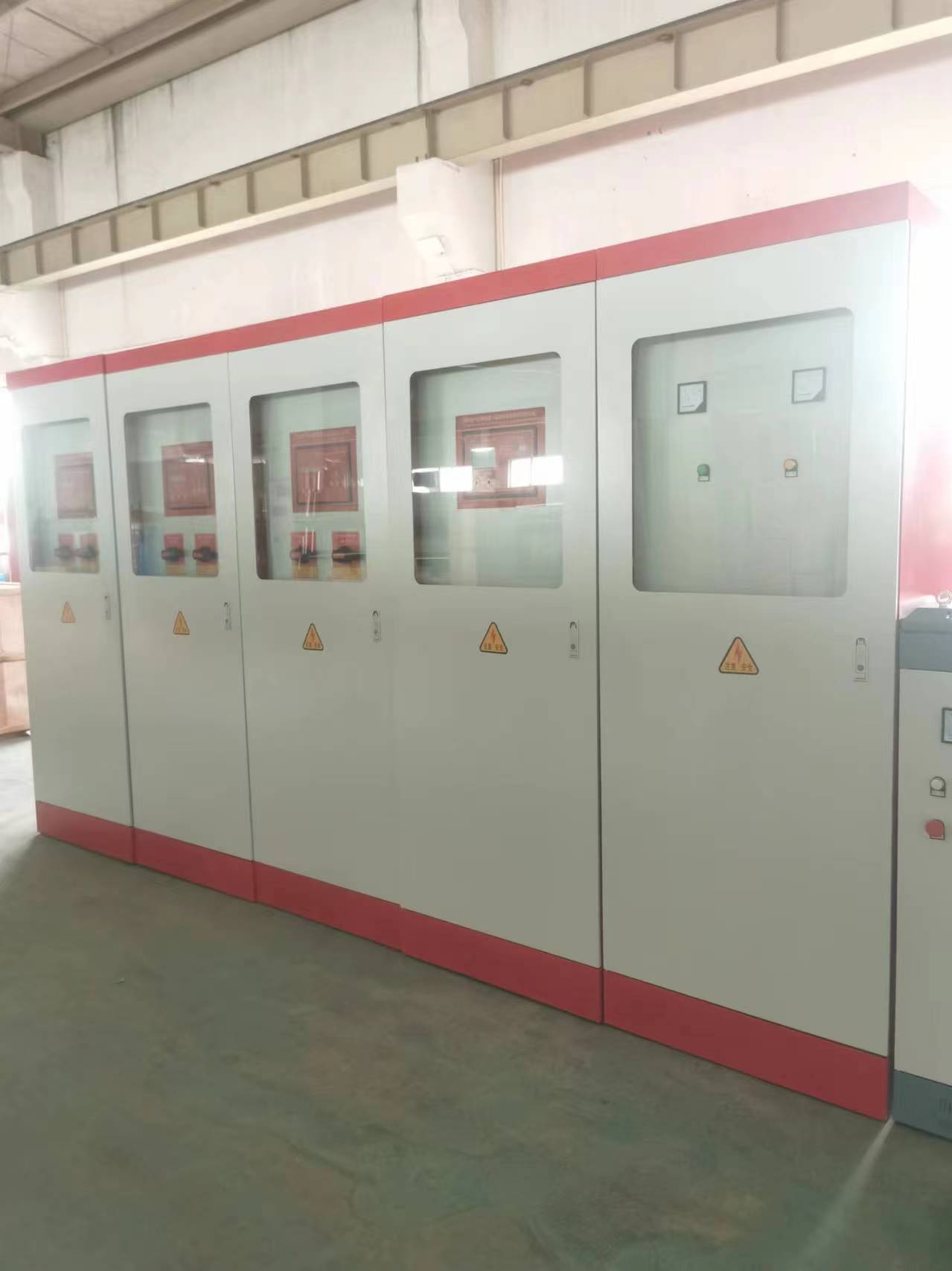 雙電源柜廠(chǎng)家，消防雙電源柜，上海雙電源柜廠(chǎng)家